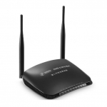 磊科（netcore） NI360 300M 第2代安全无线路由器 京东商城价格69包邮