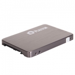 浦科特 M5S系列 128G 2.5英寸 SATA-3固态硬盘 京东599包邮