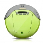 科沃斯（ECOVACS） 526-PG 地宝 淡雅绿 易迅网北京仓价格699包邮