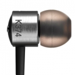 AKG 爱科技 K374耳塞式耳机 亚马逊中国448包邮<span class='ys'>(628-180)</span>
