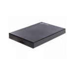 希捷 Expansion 新睿翼1TB 2.5英寸 USB3.0 移动硬盘 易迅网394<span class='ys'>(409-15)</span>