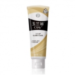 玉兰油 乳液嫩白洁面乳100g 亚马逊中国价格10（凑单29包邮）