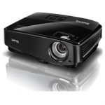 明基（BenQ） TW5286 宽屏投影机 京东商城2549元<span class='ys'>(2999-450)</span>