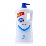 舒肤佳（Safeguard） 纯白清香沐浴露 1.5L 亚马逊中国价格29.9包邮
