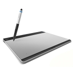 和冠（Wacom） CTH-680/S0-F Intuos PTM 数位板 京东999包邮