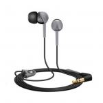 森海塞尔（Sennheiser） CX200 STREET II 入耳式耳塞  易迅网全站价格169包邮（满100-15，实付154）