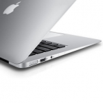 苹果 MacBook Air MD711CH/A 11.6英寸笔记本电脑 新蛋网价格6399包邮