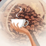 中原 G7 三合一速溶咖啡 800g 易迅网华中价格39.9（满200-100，低至23元/袋）