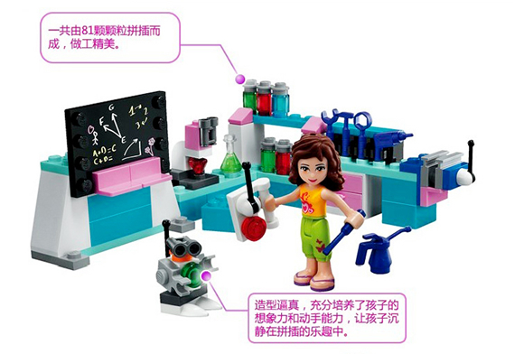 三大品牌满199减100