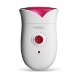 奔腾（POVOS）PS1088 剃毛器 亚马逊中国价格49包邮