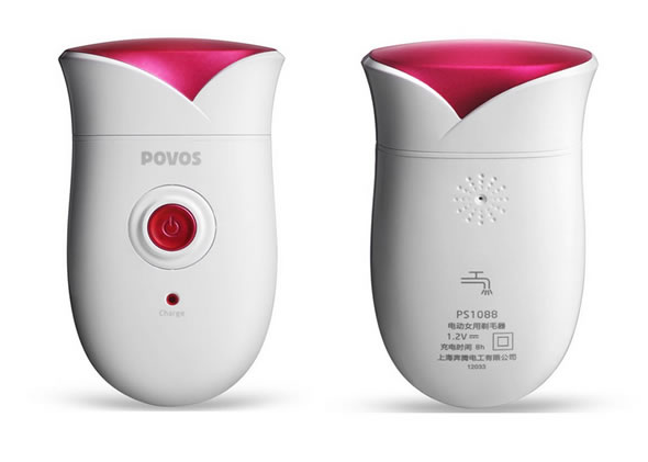 奔腾PS1088剃毛器