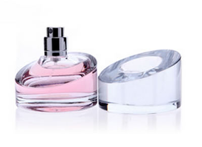 博士风尚女士香水30ml