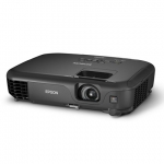 EPSON 爱普生 EB-C35X 便携商务投影机  亚马逊中国2752.3包邮<span class='ys'>(3202.3-450)</span>