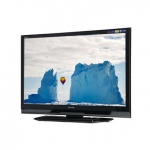 夏普 LCD-46DS30A液晶电视（46寸） 苏宁易购价格3699包邮