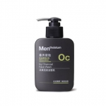 曼秀雷敦 男士冰爽活炭洁面乳150ml 苏宁易购价格23.9包邮（凑单低至16.4）