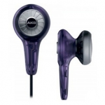 AKG 爱科技 K311 耳塞 易迅网华中52元