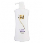 力士水润丝滑洗发乳750ml 苏宁团购价格25包邮