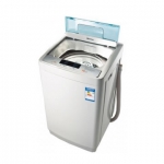 海信 XQB50-C8227 波轮式全自动洗衣机 5KG 易迅网价格699