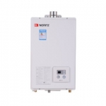 能率 JSQ22-G/GQ-1150FE 燃气热水器（天然气） 亚马逊中国价格2098包邮