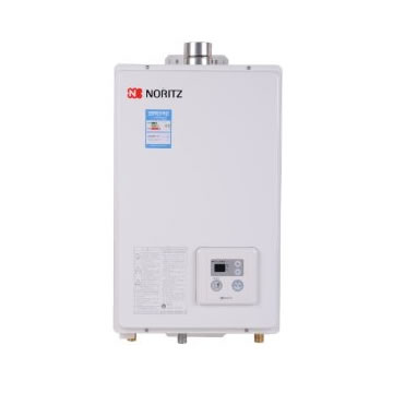 能率JSQ22-G/GQ-1150FE燃气热水器
