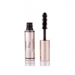 DIOR 睫毛膏4ML 苏宁易购价格39.9包邮