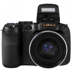 FinePix富士 S2900数码相机 亚马逊中国秒杀价599包邮