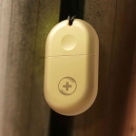 360随身WiFi炫彩2代 <span class='ys'>土豪金版</span>来袭 京东商城价格19.9