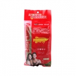 限上海：金龙鱼 白城绿豆400g/袋 一号店价格1.99（不限购）