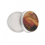 艾斯卡达 乳木果深层润手霜40g 亚马逊价格19包邮