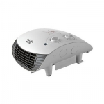 澳柯玛NF20H209T取暖器 国美99包邮