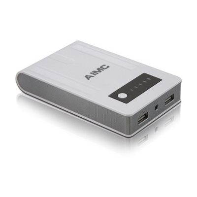 爱玛科MX6移动电源