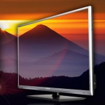 康佳 LED40F3300DCE 40英寸LED液晶电视 国美在线价格1999包邮