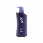 海飞丝 丝源复活组合护发素530ml 苏宁易购价格49包邮（99-50） 