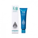 采幽 私密紧致娇嫩养润乳60ml 京东商城价格72.5包邮