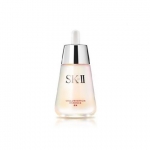 SK-II 环采臻皙光感精华露30ml 苏宁易购价格569包邮（669-100）