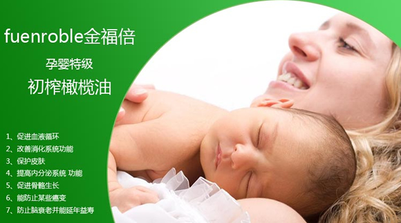 清仓狠不同5折封顶限时抢