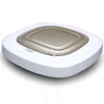 科沃斯CEN31智能吸尘器地宝 苏宁易购团购659包邮