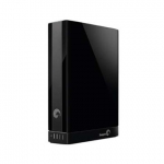 希捷 Backup Plus新睿品桌面硬盘2T 京东商城价格599包邮