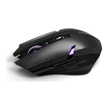 富勒X100鼠标