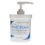 Vanicream 保湿乳液 美国Amazon S&S价格11.11美元 海淘到手约117RMB