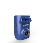 PAPAGO GoSafe115 口袋式超广角行车记录仪 京东519包邮