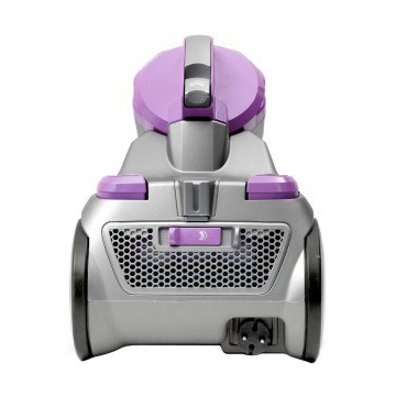 科沃斯ZW8325吸尘器