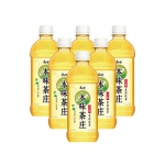 限华东：康师傅 茉莉花茶(无糖)500ml*6瓶 一号店价格8.1