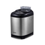 东菱 BM-1350-A 面包机 京东商城价格368包邮(送刀具)