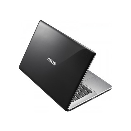 华硕X450EI311VC-SL/84FDDX1A笔记本