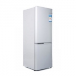 限魔都：夏普 BCD-198JU-S 双门冰箱（198L） 新蛋网价格1490