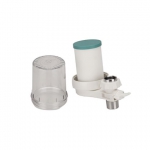 奔腾 QH-T84龙头净水器 亚马逊价格129包邮