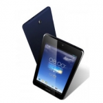 华硕 Memo Pad HD 7（ME173X）平板电脑  易迅网华北价格799