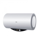 海尔 ES60H-Q1(ZE) 电热水器 易迅网价格949