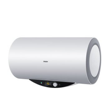 海尔ES60H-Q1(ZE)电热水器